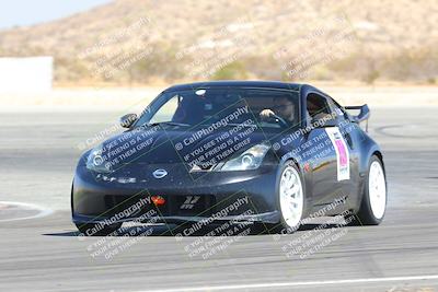 media/Sep-18-2022-Extreme Speed (Sun) [[7991f13b18]]/Lunch Laps/